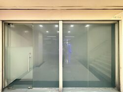 Cuppage Plaza (D9), Retail #576190551
